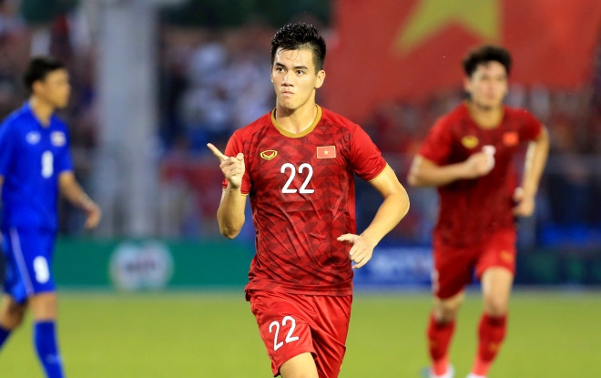 Lịch thi đấu bóng đá ngày 10/1: U23 Việt Nam ra quân ở VCK U23 châu Á Ảnh 2