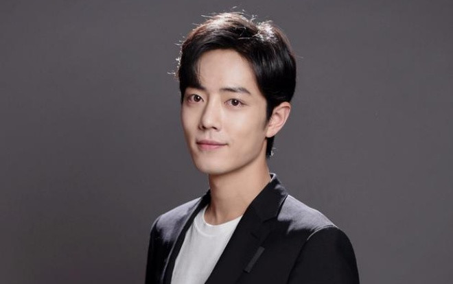 Tiêu Chiến: Thành công của tác phẩm cốt lõi nằm ở sự chân thành trong diễn xuất thì tự khắc sẽ được khán giả đón nhận Ảnh 2