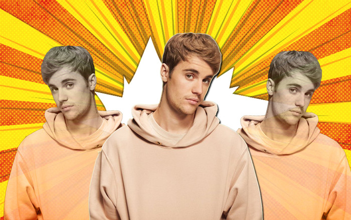 Đe dọa hủy bỏ tour 2020 nếu 'Yummy' không đạt no.1 trên BXH Billboard, Justin Bieber hứng chịu 'cơn mưa gạch đá' Ảnh 2