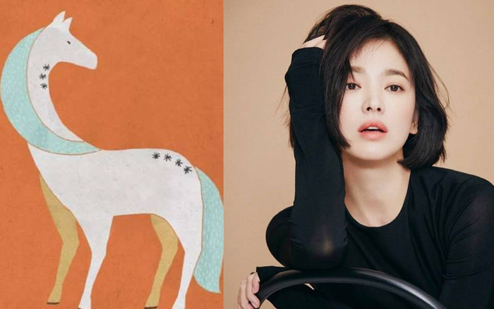 Những con giáp cần chú ý về sức khỏe trong 2 tháng đầu năm Canh Tý 2020 Ảnh 2