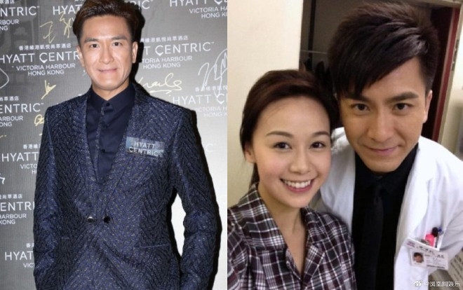 Mã Quốc Minh vẫn giữ liên lạc với Huỳnh Tâm Dĩnh: Chúng tôi vẫn là bạn Ảnh 2