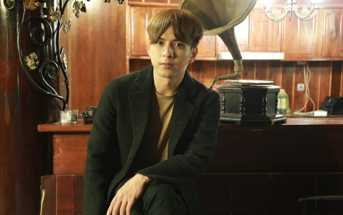 Ca sĩ Hồ Quang Hiếu: Lạc quan hơn sau ồn ào, bước đầu thành công trong vai trò sản xuất phim Ảnh 2