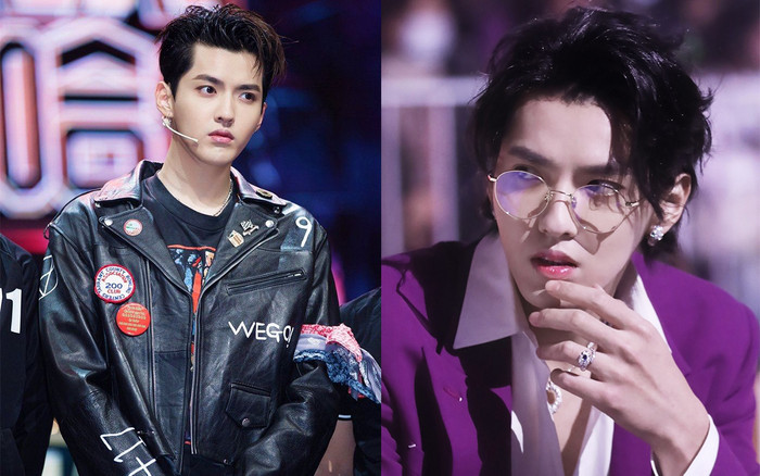 Tờ Sohu ám chỉ Ngô Diệc Phàm là nghệ sỹ có thái độ tồi tệ với truyền thông? Ảnh 2