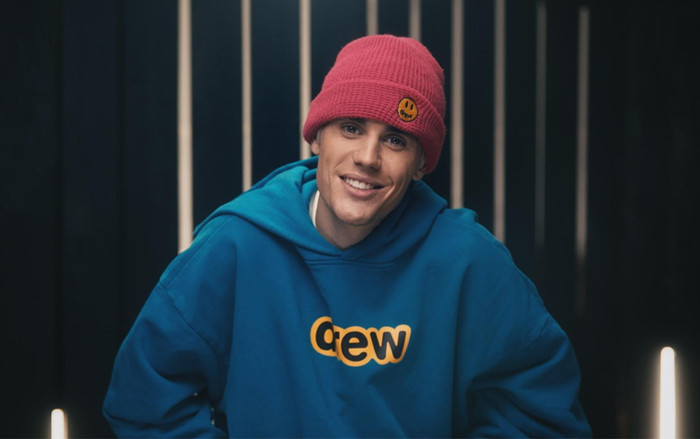 Justin Bieber trải lòng về căn bệnh đã dày vò bản thân hơn 1 năm qua Ảnh 2