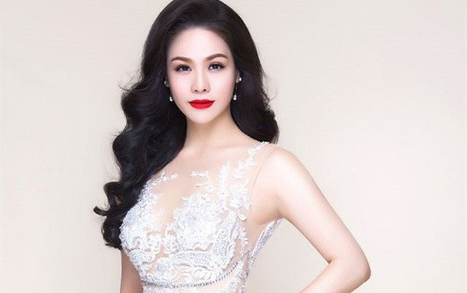 Vụ ca sĩ Nhật Kim Anh bị phá két sắt trộm hơn 5 tỷ: Đã nhận lại 60 cây vàng Ảnh 2