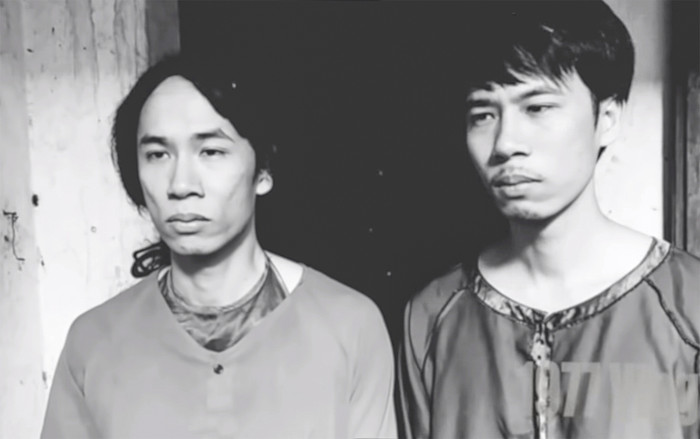 1977 Vlog tiếp tục gây sốt với video thứ 6: Chất từng câu chữ, cà khịa cả K-ICM Ảnh 2