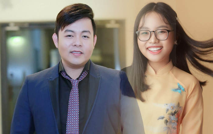 Trước tin đồn bất hòa, hành động của Quang Lê dành cho Phương Mỹ Chi vào đúng ngày sinh nhật gây chú ý Ảnh 2