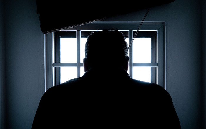 Đóng giả làm nhân viên Apple, hacker trộm thành công 16.000 USD từ nạn nhân Ảnh 2