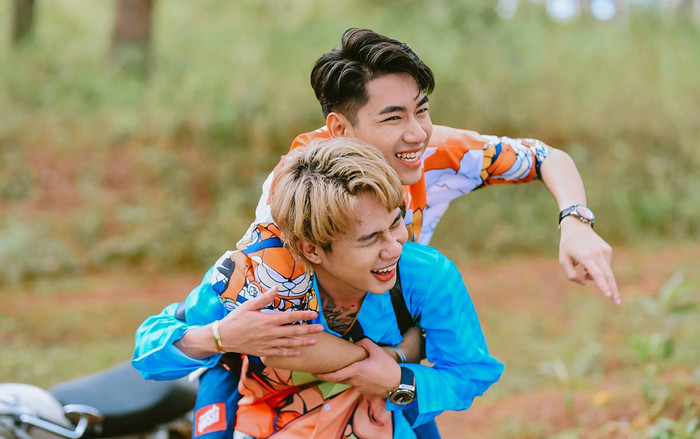 'Cơn bão' ngừng theo dõi vẫn chưa dừng lại với YouTube của K-ICM Ảnh 2