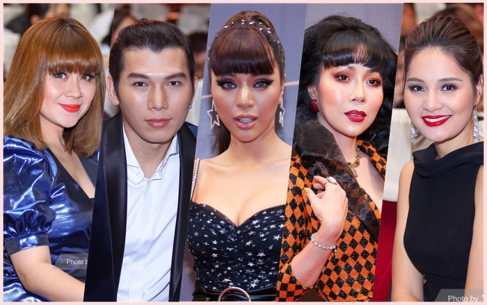 'Nét đẹp sinh viên' ĐH Hoa Sen 2020: Dàn giám khảo quyền lực xuất hiện, Ngọc Tình tuyên bố sẽ rất khắt khe Ảnh 2