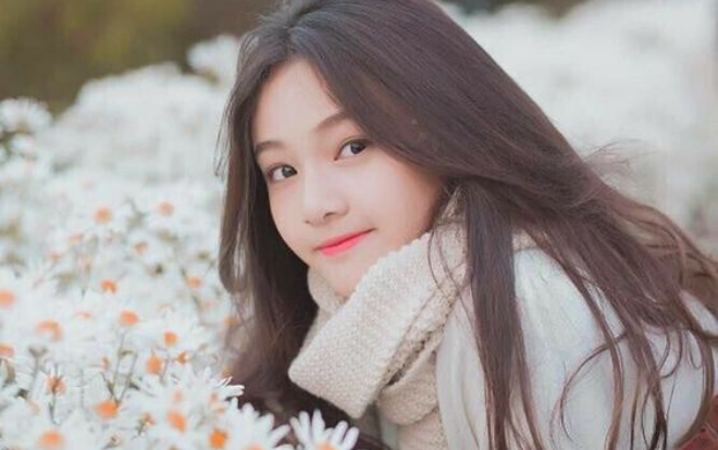 Top 10 loại phấn cushion che khuyết điểm, làm mướt da nhưng không gây nặng mặt Ảnh 2