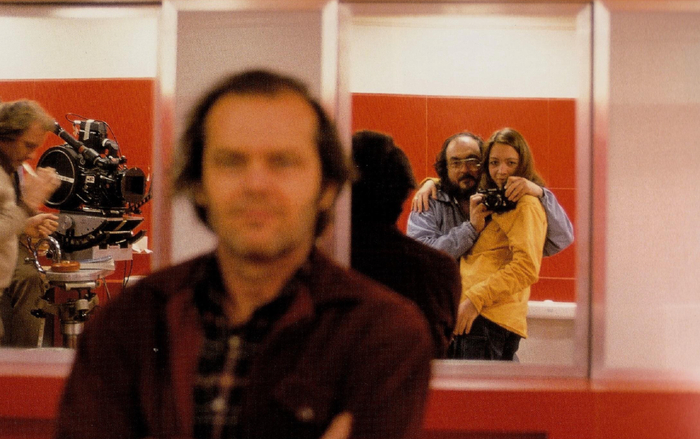 Những đề cử ‘Mâm Xôi Vàng’ gây tranh cãi nhất trong lịch sử! Ảnh 2