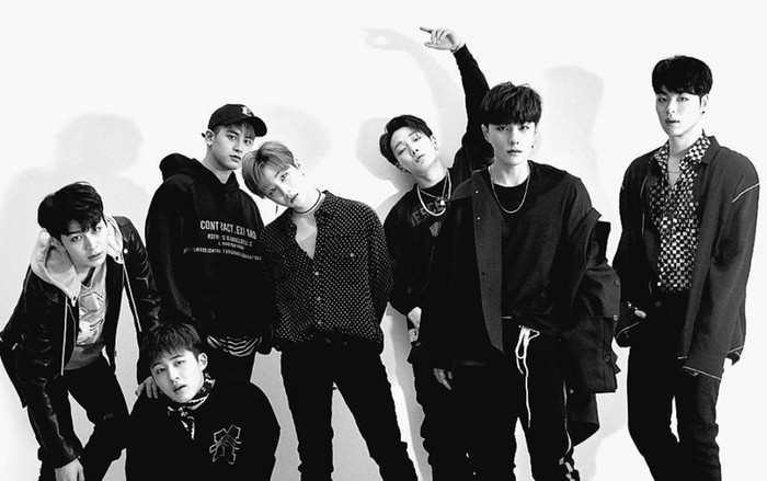 2020: iKON đã sẵn sàng trở lại cùng MV mới? Ảnh 2