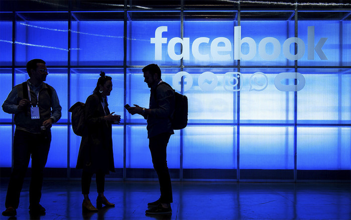 Facebook vừa cập nhật công cụ kiểm tra quyền riêng tư, đây là 4 điều bạn cần biết để bảo vệ tài khoản của mình Ảnh 2