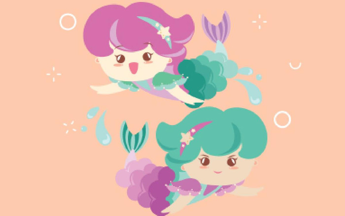 Tử vi hàng ngày 12 cung hoàng đạo thứ 4 ngày 15/1/2020: Song Ngư tâm trạng thất thường, Sư Tử nên có kế hoạch chi tiêu hợp lý Ảnh 2