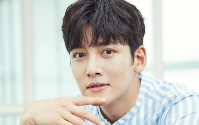 Ji Chang Wook sẽ đóng phim điện ảnh mới sau ba năm Ảnh 2