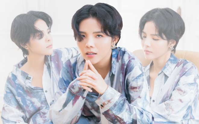 Vũ Cát Tường nhắn nhủ fan: 'Tường có một sức chịu đựng tốt nên FM cứ yên tâm' Ảnh 2