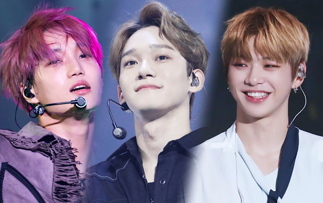 Vì sao fangirl 'thoát fan', tẩy chay idol khi công khai hẹn hò và kết hôn? Ảnh 2