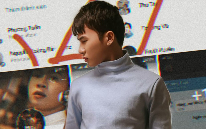 Trưởng FC Jack công khai loạt tài khoản mạo danh thần tượng Ảnh 2