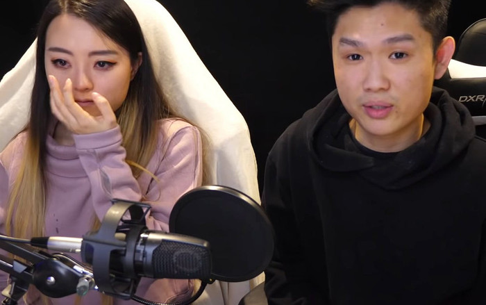 YouTuber với 2 triệu sub có thể mất kênh nếu không nộp phạt 6.000 USD Ảnh 2