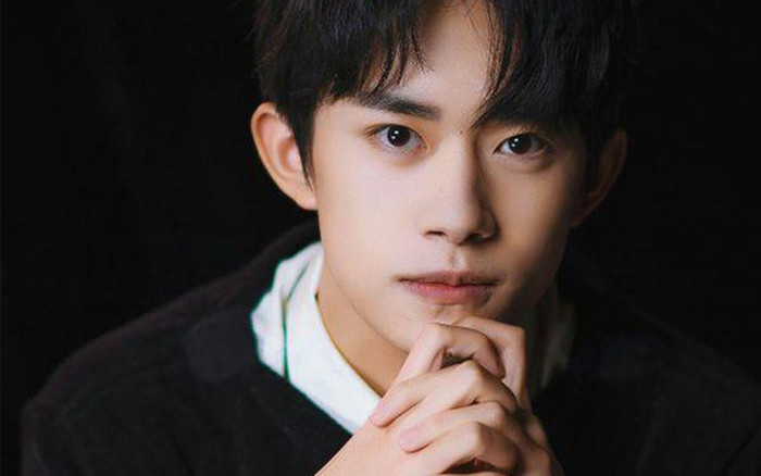 Fan hâm mộ Dịch Dương Thiên Tỉ quyên góp hơn 400 triệu đồng xây cầu giúp người dân khó khăn Ảnh 2