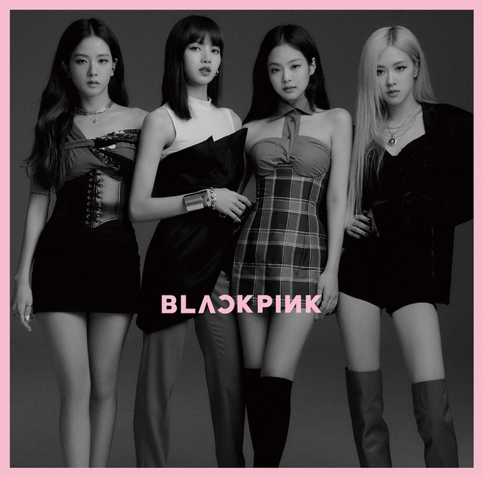 BXH World Album trên Billboard tuần này: SuperM bị người quen soán ngôi, BlackPink bất ngờ quay trở lại top 15