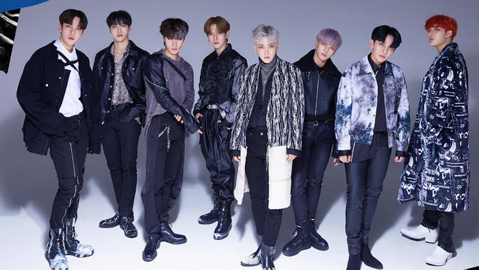 BXH World Album trên Billboard tuần này: SuperM bị người quen soán ngôi, BlackPink bất ngờ quay trở lại top 15