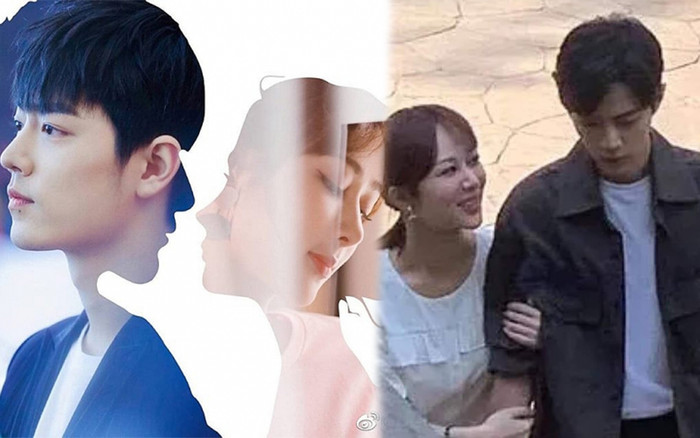 Dương Tử yêu cầu đạo diễn thêm cảnh thân mật với Tiêu Chiến trong 'Dư sinh, xin chỉ giáo nhiều hơn'? Ảnh 2