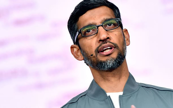 Google vừa bất ngờ thâu tóm startup trong lĩnh vực bán lẻ Ảnh 2