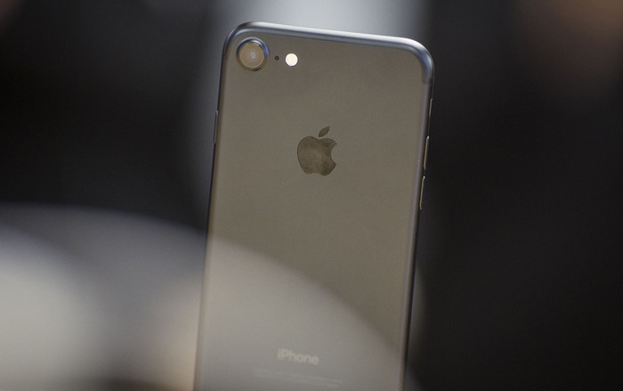 FBI có thể dễ dàng mở khoá iPhone mà không cần Apple giúp Ảnh 2