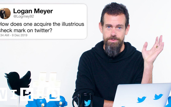 CEO Twitter Jack Dorsey tiết lộ thói quen nhịn ăn kì lạ và lí do đằng sau Ảnh 2