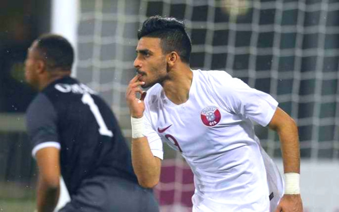 'Bại tướng' của U23 Việt Nam bị loại ngay từ vòng bảng Ảnh 2