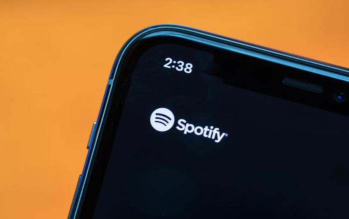 Spotify 'chơi lớn' ra hẳn list chơi nhạc dành cho chó cưng Ảnh 2