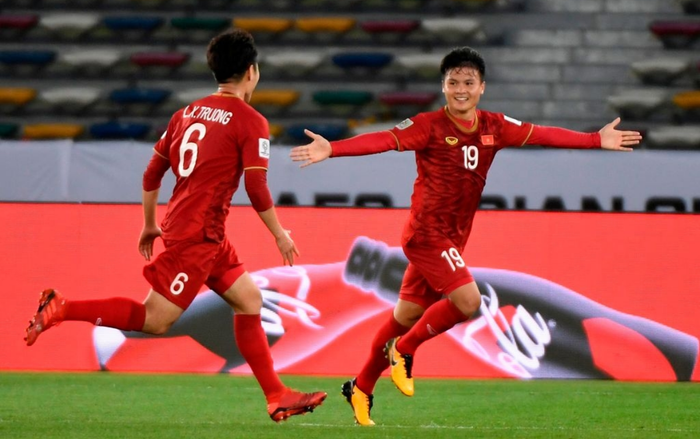 Báo Hàn: 'Thắng Triều Tiên, U23 Việt Nam sẽ đi tiếp' Ảnh 2