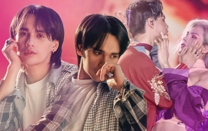 Nguyễn Trần Trung Quân: ‘Trích dẫn của tôi bị đăng hoàn toàn sai ý, dễ gây kích động’ Ảnh 2