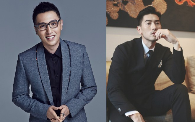 MC đài Chiết Giang kinh hãi sau khi nhận món hàng do kẻ nặc danh gửi, nghi ngờ bị liên lụy sau chuyện của Cao Dĩ Tường Ảnh 2