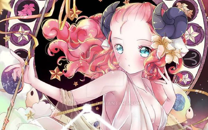 Tử vi hàng ngày 12 cung hoàng đạo chủ nhật ngày 19/1/2020: Bạch Dương thận trọng về tài chính, Cự Giải không nên hấp tấp trong công việc Ảnh 2