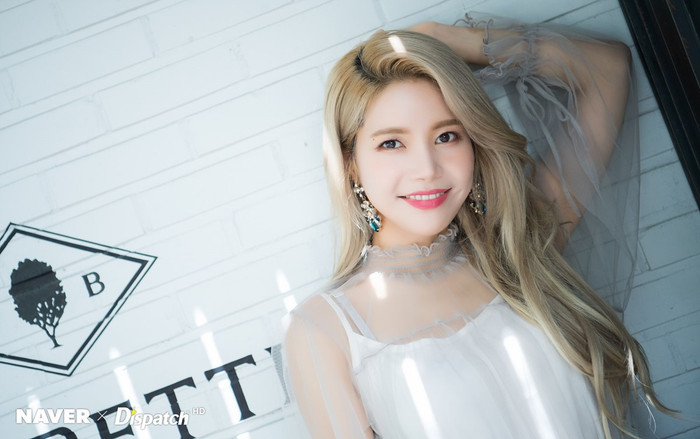 Đá nút chai một cách quyến rũ và đáng yêu thế này… chỉ có thể là Solar mà thôi Ảnh 2