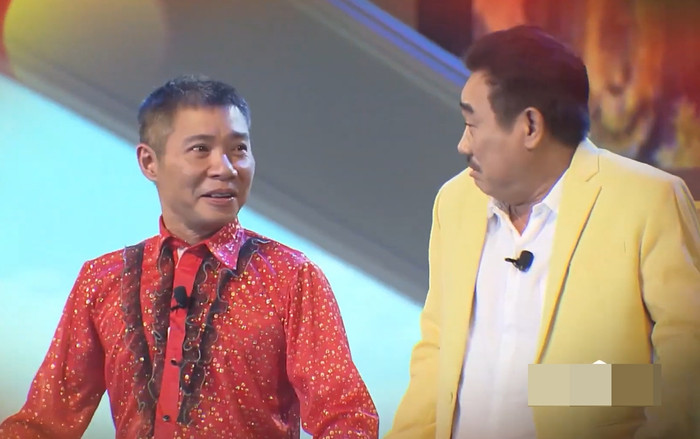 'Táo quân vi hành' nỗ lực thay đổi format nhưng vẫn bị khán giả kêu gào vì quá chán, không đủ chiều sâu Ảnh 2