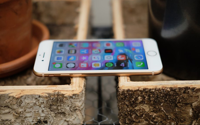 6 điều cần lưu ý khi mua iPhone cũ dịp cận Tết Nguyên đán Ảnh 2