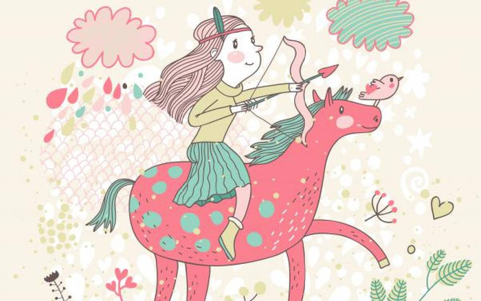 Tử vi hàng ngày 12 cung hoàng đạo thứ 3 ngày 21/1/2020: Nhân Mã tài lộc thịnh vượng, Thiên Bình tình duyên khởi sắc Ảnh 2