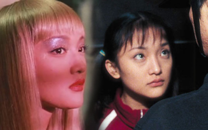 'Sông Tô Châu' - Nàng tiên cá có bao giờ được yêu? Ảnh 2