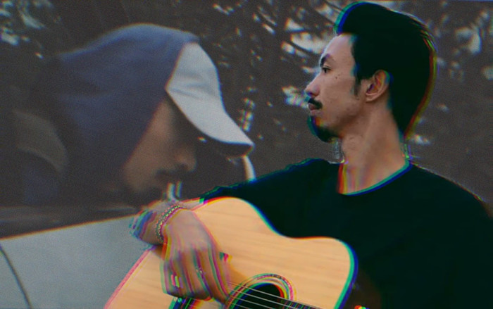 Đen Vâu nhá hàng nhạc mới cực 'chill', fan mạnh dạn khẳng định tên ca khúc sẽ là… Ảnh 2