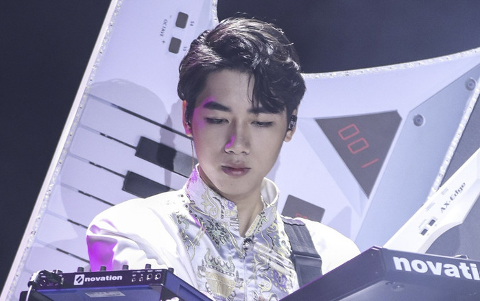 Dân mạng Việt Nam làm loạn fanpage lễ hội âm nhạc điện tử Thái Lan có K-ICM biểu diễn Ảnh 2