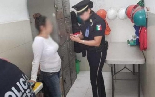 'Cao tay' hơn cả luật đo độ cồn, cô gái trộn thứ này với bia để khiến chồng bỏ nhậu nhẹt Ảnh 2