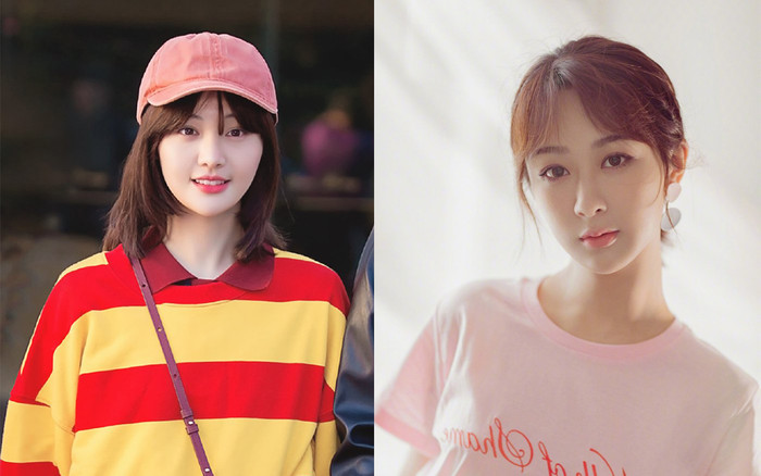 Bảo vệ fan hâm mộ, Trịnh Sảng khởi kiện buộc fan Dương Tử phải xin lỗi Ảnh 2