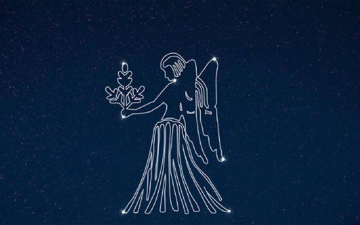 Tử vi hàng ngày 12 cung hoàng đạo thứ 4 ngày 22/1/2020: Xử Nữ nên cẩn trọng về lời nói, Bạch Dương chú ý sức khỏe Ảnh 2