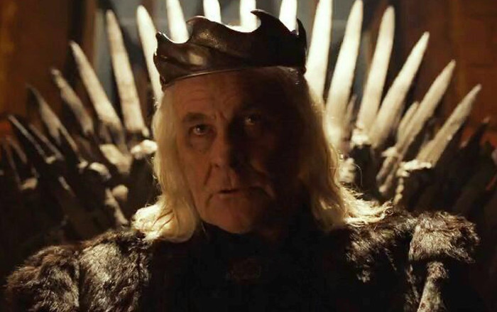 HBO tuyên bố: ‘Game of Thrones’ sẽ trở lại với tiền truyện cực khủng vào hè 2022 Ảnh 2