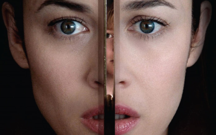 Sẽ ra sao nếu bạn sở hữu một căn phòng giúp chủ nhân 'ước gì được nấy'? Ảnh 2