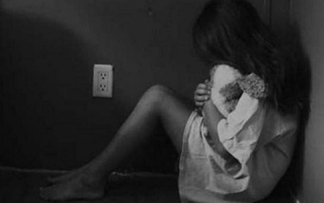 Bé gái 10 tuổi nghi bị anh rể xâm hại lúc đang ở nhà bà ngoại Ảnh 2